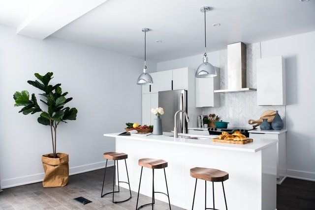 kitchen 1.jpg