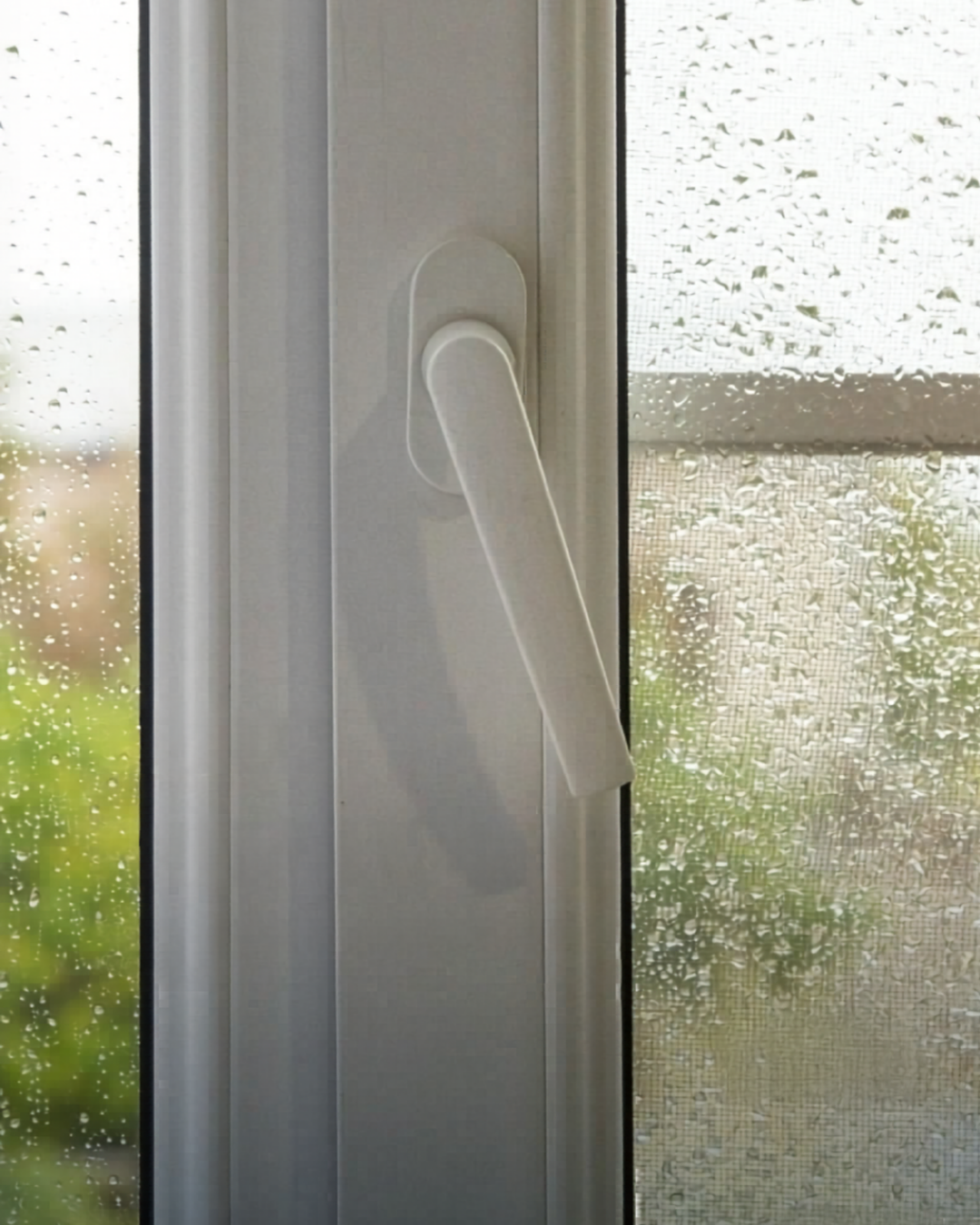 Home ahlaak posts (1)
