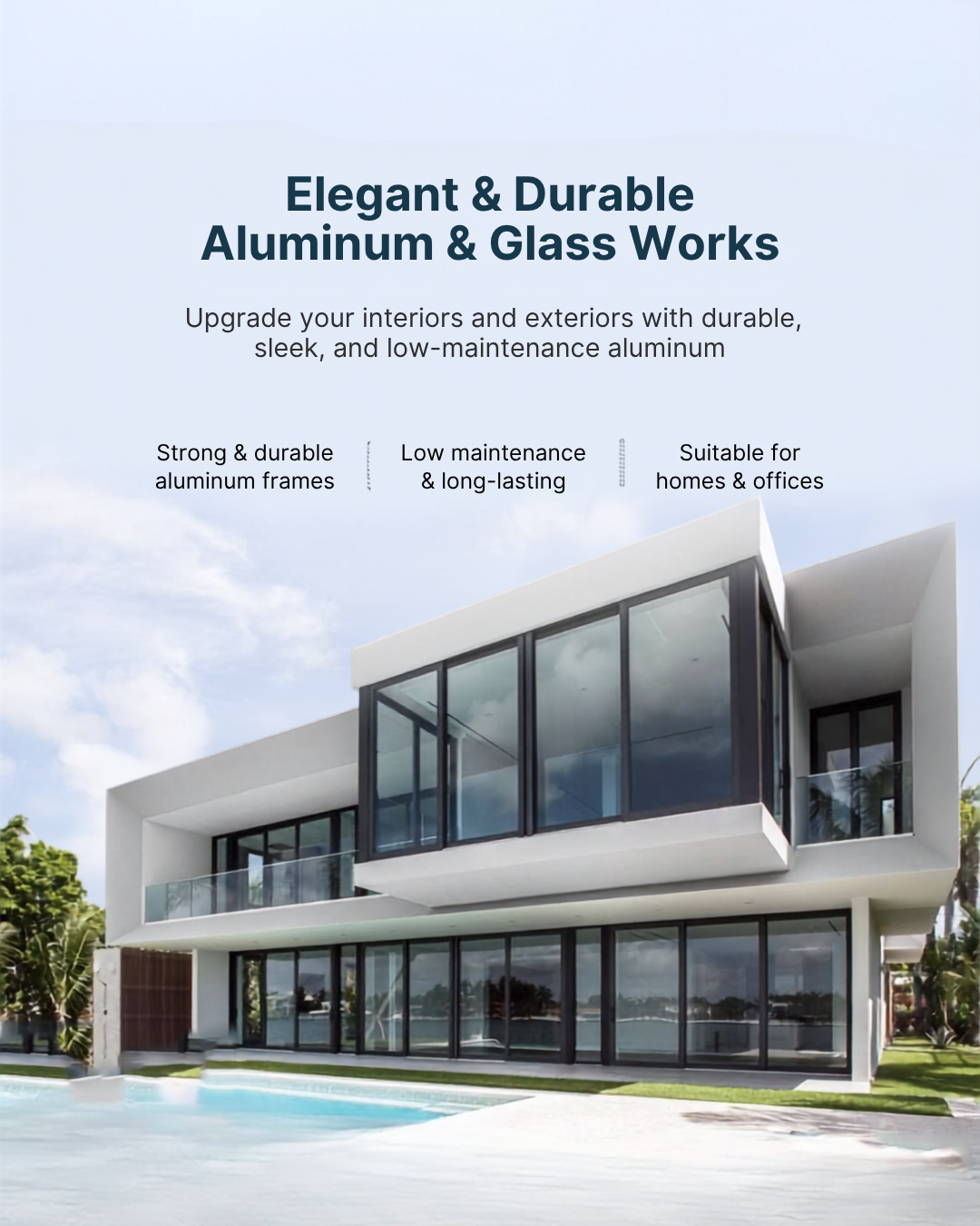Home ahlaak posts (4)